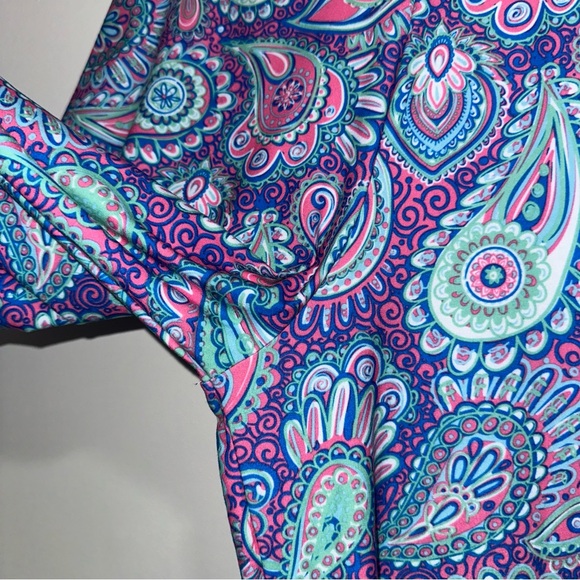 🌷5/$20 Simply Southern Wide Legged Pants - Picture 3 of 5